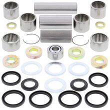 All Balls Honda CR500R 1993-94 Linkage Bearing & Seal Kit