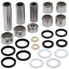 All Balls Honda CR500R 1995 Linkage Bearing & Seal Kit