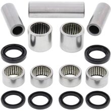 All Balls Honda XR200R 1990-03 Linkage Bearing & Seal Kit