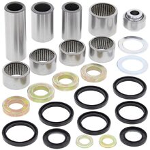 All Balls Honda CR125-250 1996 Linkage Bearing & Seal Kit