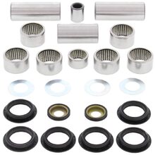 All Balls Kawasaki KDX/KX Linkage Bearing & Seal Kit
