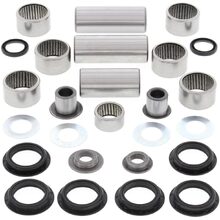 All Balls Kawasaki KX 125/250 '98 Linkage Bearing Kit