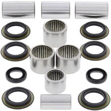 All Balls Honda CR 80/85 96-07 Linkage Bearing Kit