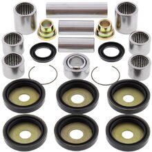 All Balls Honda XR250/350/600/650 Linkage Bearing Kit