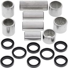 All Balls Honda XR400R 98-04 Linkage Bearing Kit
