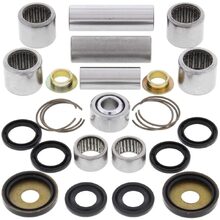 All Balls Suzuki RM80/85 1990-02 Linkage Bearing & Seal Kit