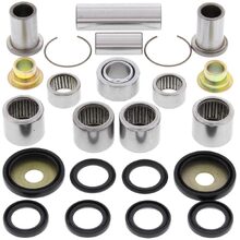 All Balls Yamaha YZ80-85 93-02 Linkage Bearing & Seal Kit