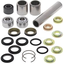 All Balls Kawasaki KX60 85-07 Linkage Bearing & Seal Kit