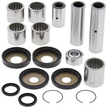 All Balls Suzuki DR250/350 Linkage Bearing & Seal Kit