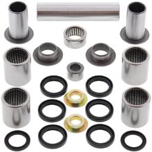 All Balls Yamaha YZ/YZF/WRF 2001 Linkage Bearing & Seal Kit