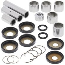 All Balls Suzuki RM125/250 1989 Linkage Bearing & Seal Kit