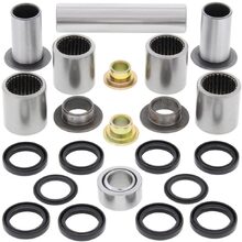 All Balls Yamaha YZ/YZF/WR/WRF Linkage Bearing Kit