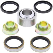 All Balls KTM/Husaberg Lower Shock Bearing Kit