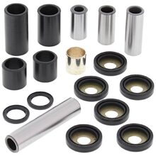 All Balls Honda XR/CRF100 2001-13 Linkage Bearing & Seal Kit