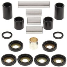 All Balls Honda XR80-100R 85-03 CRF80F 04-14 Linkage Bearing & Seal Kit
