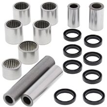 All Balls Honda CRF150F/CRF230F 03-16 Linkage Bearing Kit