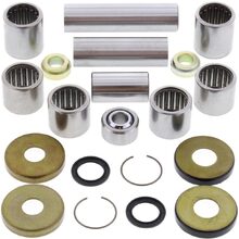 All Balls Suzuki DR650R 1990-94 Linkage Bearing & Seal Kit