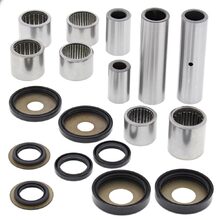 All Balls Suzuki DR650SE 96-21 Linkage Bearing & Seal Kit