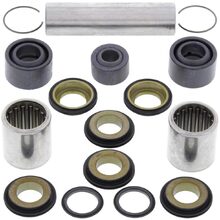 All Balls Kawasaki KX250/500 1985-86 Linkage Bearing & Seal Kit
