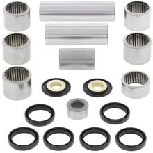 All Balls Honda XR650R 00-07 Linkage Bearing & Seal Kit
