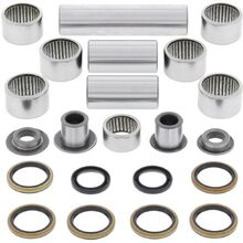 All Balls Kawasaki KX/KXF 04-05 Linkage Bearing Kit