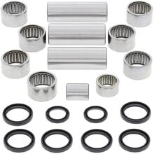 All Balls Gas Gas Linkage Bearing & Seal Kit