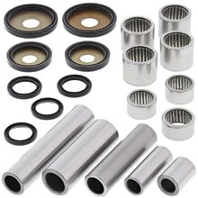 All Balls Suzuki DRZ/KLX125 Linkage Bearing & Seal Kit
