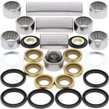 All Balls Honda CR/CRF R/X Linkage Bearing Kit