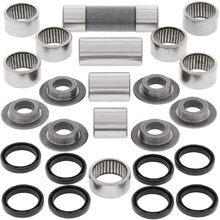 All Balls Suzuki RM/RMZ 125/250/450 Linkage Bearing Kit