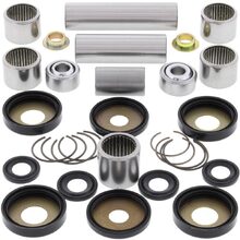 All Balls Suzuki RMX250 91-99 Linkage Bearing & Seal Kit