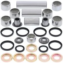 All Balls Kawasaki KXF 250/450 '06-24 Linkage Bearing Kit