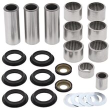 All Balls Kawasaki KLX250R 1994 Linkage Bearing & Seal Kit