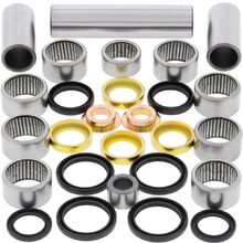 All Balls Yamaha WRF 2006 Linkage Bearing Kit