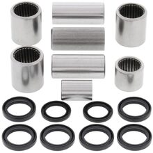 All Balls Yamaha TTR230 05-25 Linkage Bearing & Seal Kit