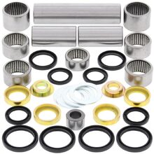 All Balls Yamaha YZF/WRF 250/450 Linkage Bearing Kit
