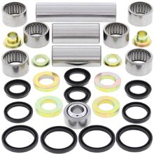 All Balls Husqvarna TC/TE250 2003 Linkage Bearing & Seal Kit