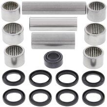 All Balls Honda CR250R 1988 Linkage Bearing & Seal Kit