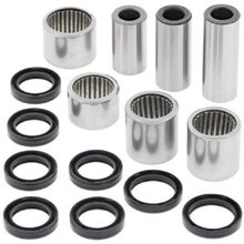 All Balls Honda/KTM Linkage Bearing & Seal Kit