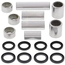 All Balls Honda CTX200 2002-16 Linkage Bearing & Seal Kit