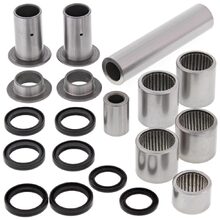 All Balls Yamaha WR250R 2008-20 Linkage Bearing & Seal Kit