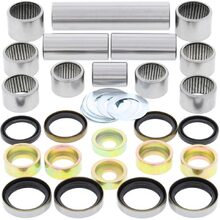 All Balls KTM SX/SXF 11-21 Husqvarna Linkage Bearing Kit