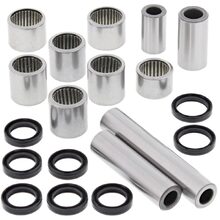 All Balls Honda CRF250L 13-20 Linkage Bearing & Seal Kit
