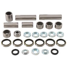 All Balls Beta Linkage Bearing Kit