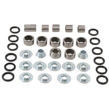 All Balls Beta RR125 2T 18 Linkage Bearing Kit