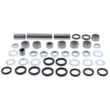 All Balls Suzuki RMZ450 18-27 Linkage Bearing & Seal Kit