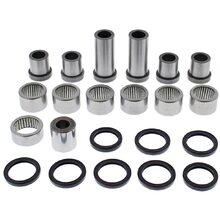All Balls Sherco 250-300 SE/SEF/SEF-R Linkage Bearing & Seal Kit
