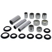 All Balls Kawasaki KLR650 87-18 Linkage Bearing & Seal Kit