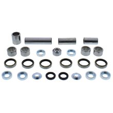 All Balls Beta RR450-525 05-09 Linkage Bearing & Seal Kit