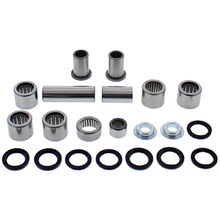 All Balls Yamaha YZ85 19-27 Linkage Bearing Kit
