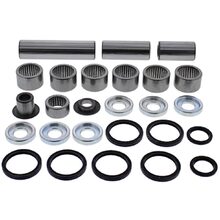All Balls Kawasaki KX250F 21-26 KX450F 19-26 Linkage Bearing Kit
